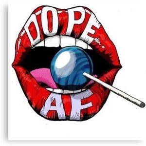 T Shirts And Hoodies